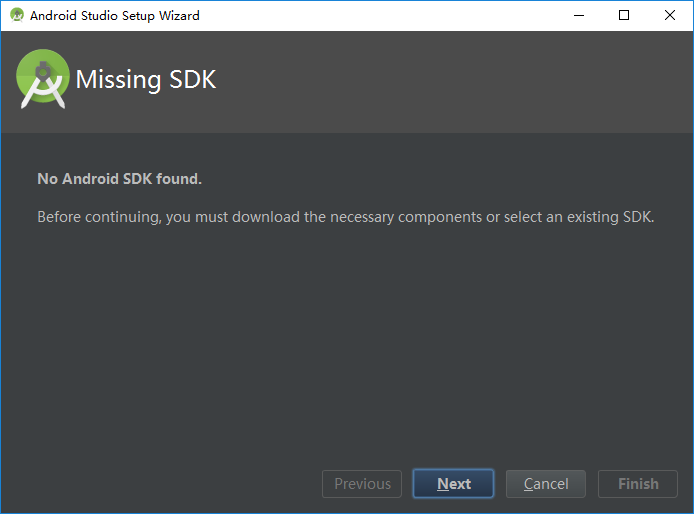 2a05633ef6fa5231d4f5e1ef6a9499e4.png