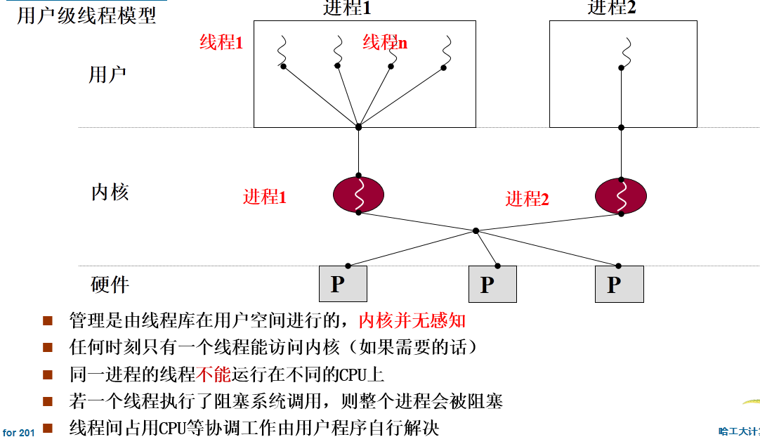 image_1b61pqmn2rth10rs11g1h881vid9.png-114kB