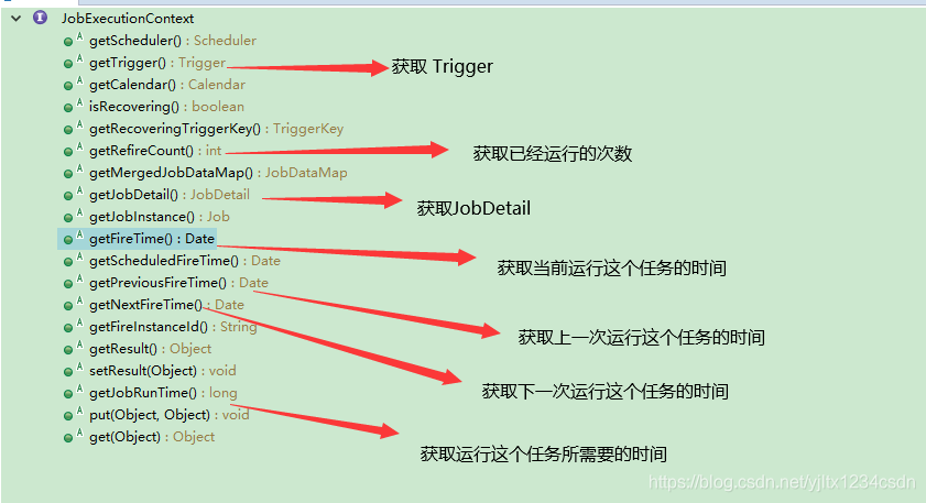 有图片
