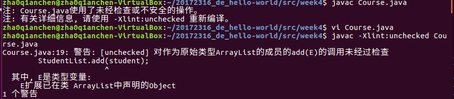 1334032-20180404200803698-1709465918.png