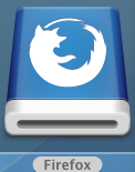 2011050222450370.png