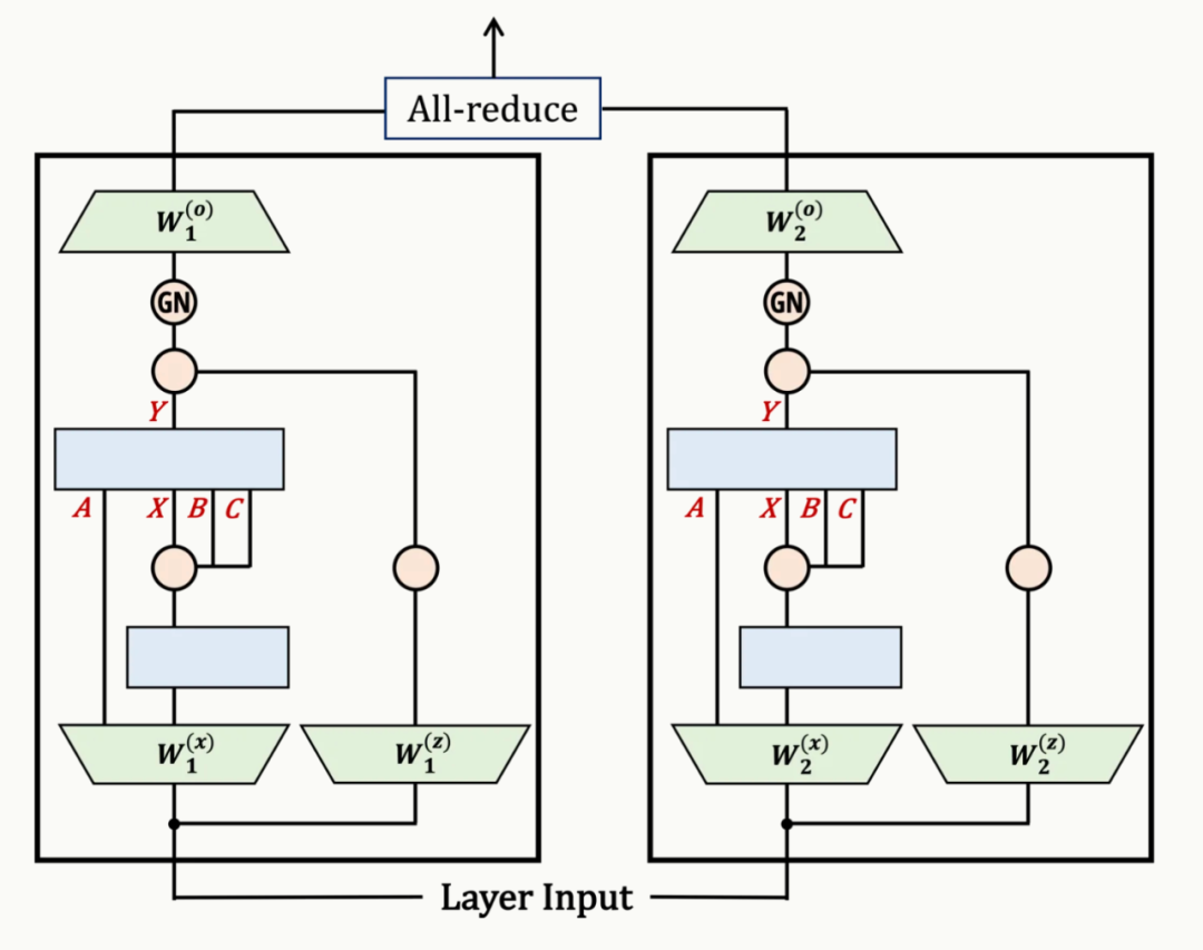 f797eadfa9ac56afe880f8f4f7864bd8.png