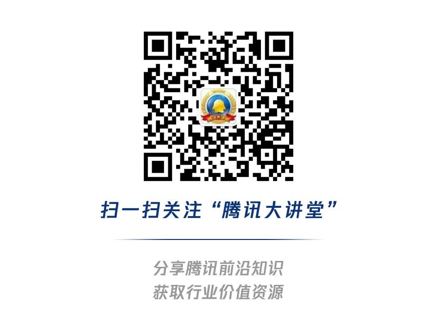 d807f1090a4239e72d1bc295ad67e33d.png