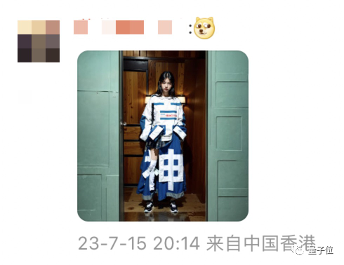 e07e26cadf7fdfebb129033c189da4cc.png