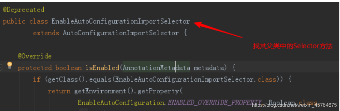 [外链图片转存失败,源站可能有防盗链机制,建议将图片保存下来直接上传(img-3M8rT2Fb-1594617525776)(.\assets\1561520713923.png)]