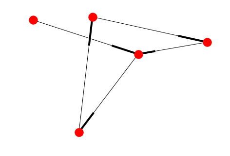 685754-20170827182722324-1907465402.png