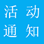 95c8cc3d5f3c4a94f810a87d8ab78bf4.png