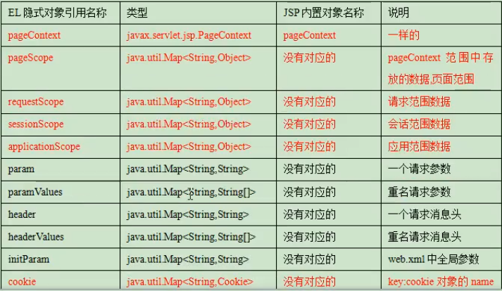 TIM截图20190510083518.png