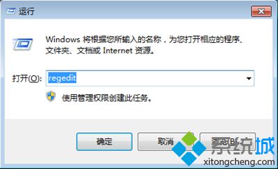 fe36624a6a58a672539c03c596a47f40.png