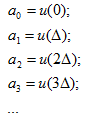 88c347a354abf45048e4a777cb581083_b.png