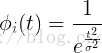 【RBF预测】基于RBF神经网络预测模型matlab源码_预测模型_07
