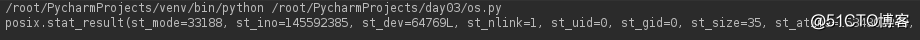 Screenshot from 2018-08-15 11-05-46.png