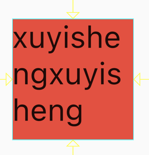 37f0b876676234b6a02ef45ef96b15df.png