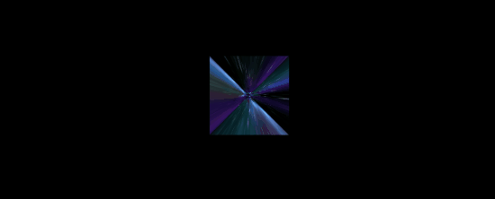 38172db47e4f369a83c1ddb2559cbb97.gif