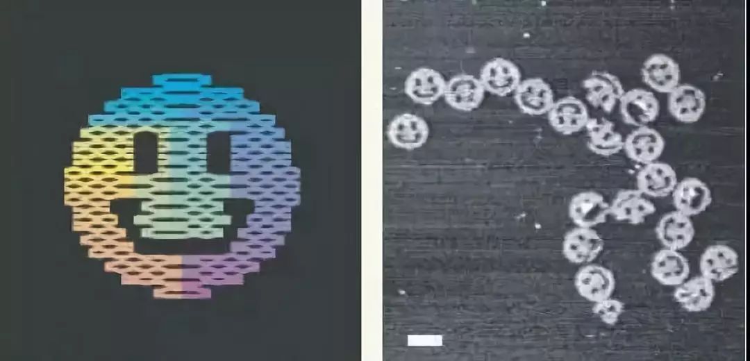 640?wx_fmt=jpeg