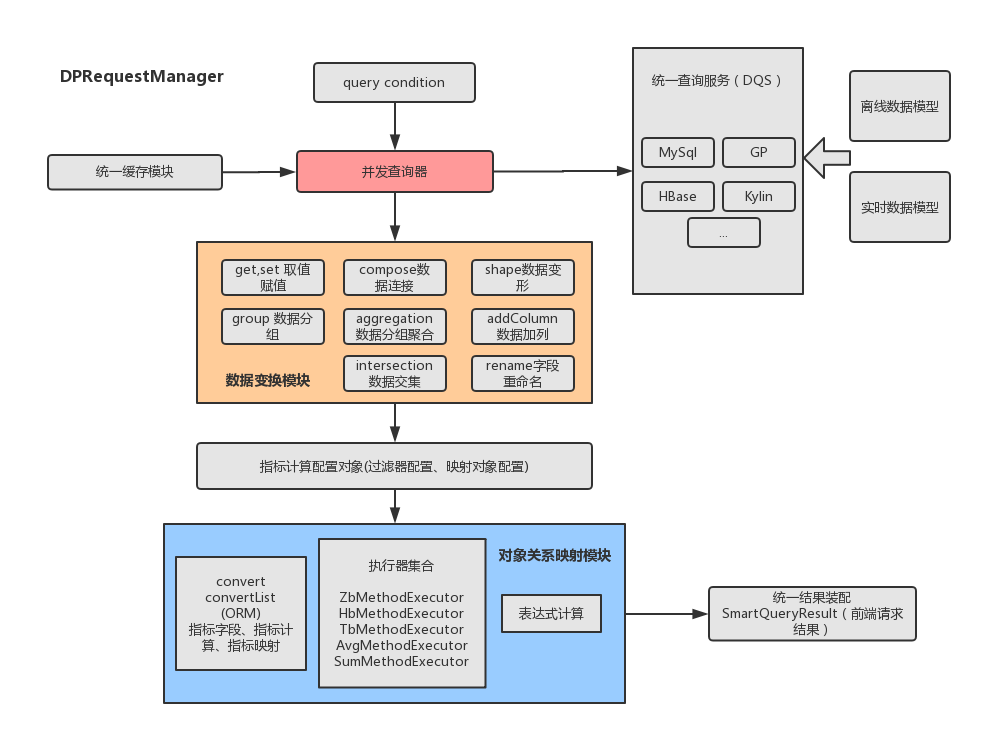 4f43f695-6522-4338-877c-f874c1c0872b?imageView&thumbnail=980x0