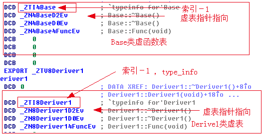 adff8faf60c148f7a318ba4207dc4b6a.png?ima