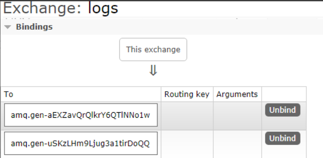 image-20220624152611583