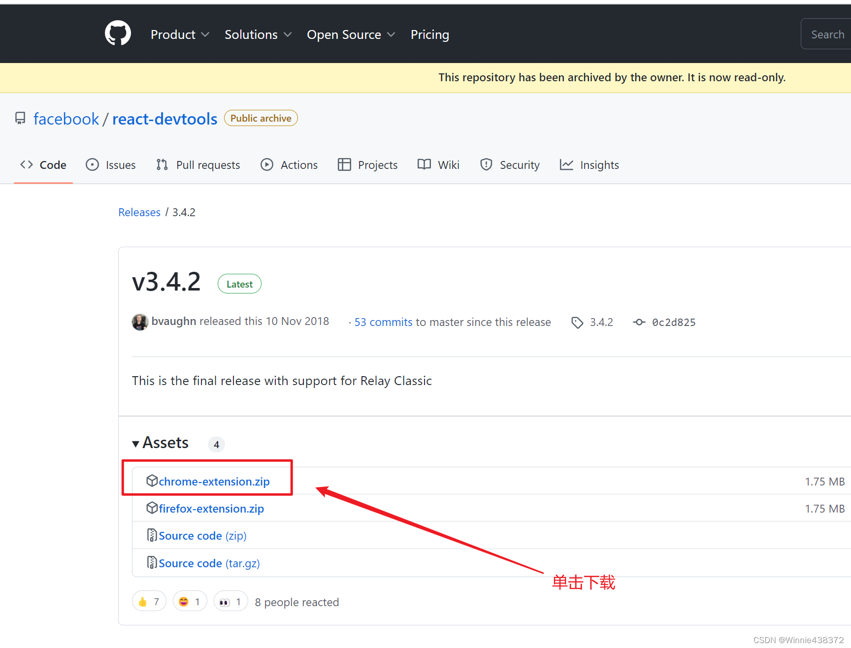 在这里插入图片描述 https://i-blog.csdnimg.cn/blog_migrate/fef12333345fdcc96a1c295f1146c657.png