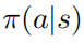 f7b010825d0be20fb5ae935bbfea5ff9.png