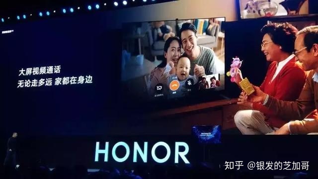 800万行代码的鸿蒙系统，在世界上处于什么水平？