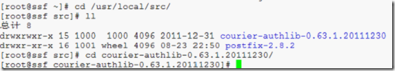 wps_clip_image-14242