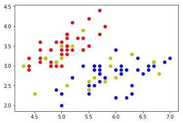2595955-8424f928f9aae50f.png
