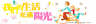 y1p8SH5RHiOubCnEt0zmY61GS_zGqNCyx-O57r19IbELfb2hximhfhyO_l5ZTBs_9KejJnnxBzRWK4