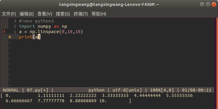 640?wx_fmt=png
