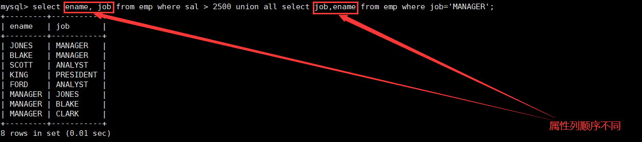 image-20230713170829219