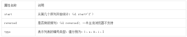 dc36a8ef48eec7de38d417c59c4c499d.png