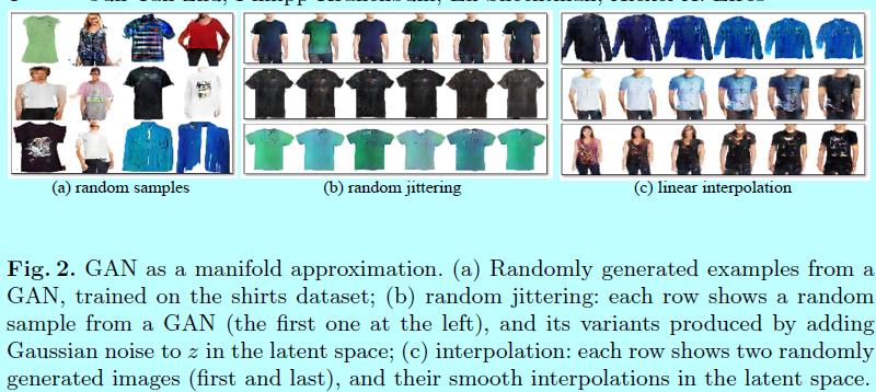 441382-20190107201601852-220713144.png