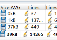 1334032-20181018003123470-1459273271.png