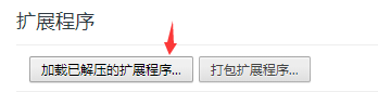 clipboard.png