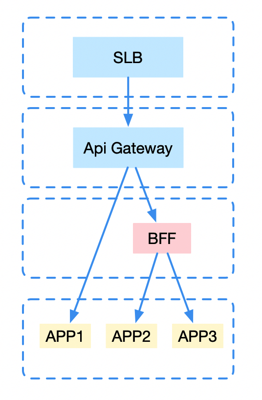 6c87b8daf87765b63722acfef0f17a47.png