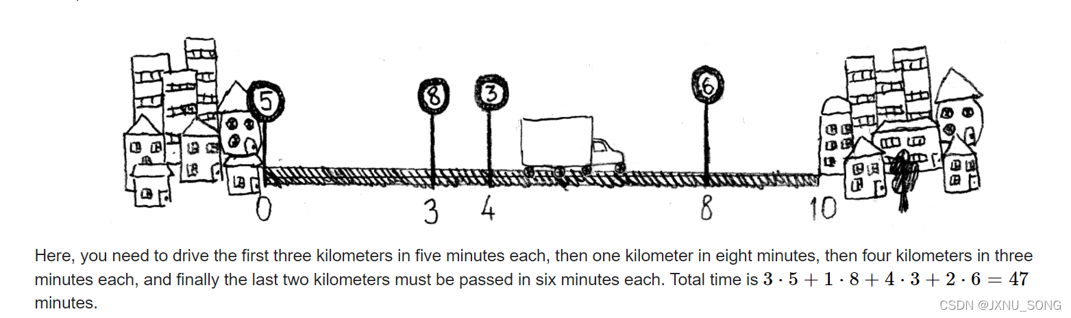 Codeforces Round #765 C. Road Optimization_codeforces #765-CSDN博客