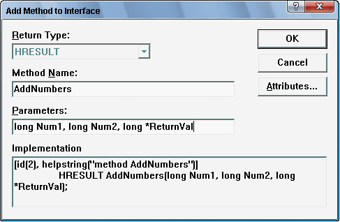 2010040921453175.png