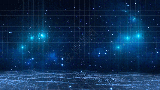 be54388e054bbc5e25b081e0349416f7.gif