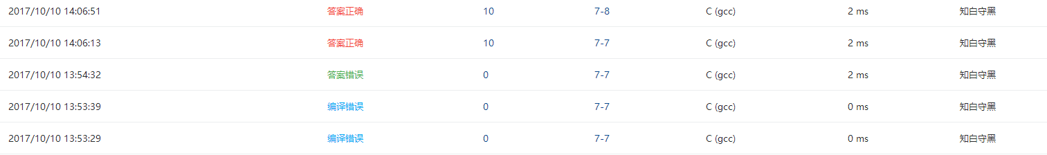 1232091-20171017121644271-1716306813.png