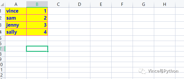 图片 https://i-blog.csdnimg.cn/blog_migrate/fefdea88b5bd34cf81c85bb40cd2d1ef.png