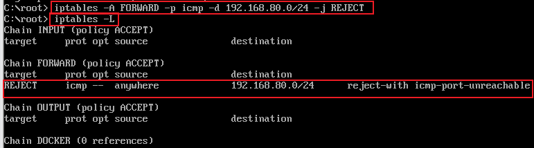 image-20210425220452889