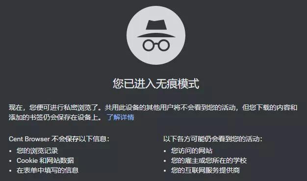 b0d9d1c815906bb40d13abe6e2d40847.png