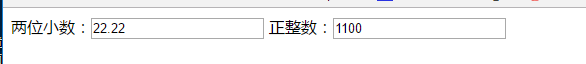 clipboard.png