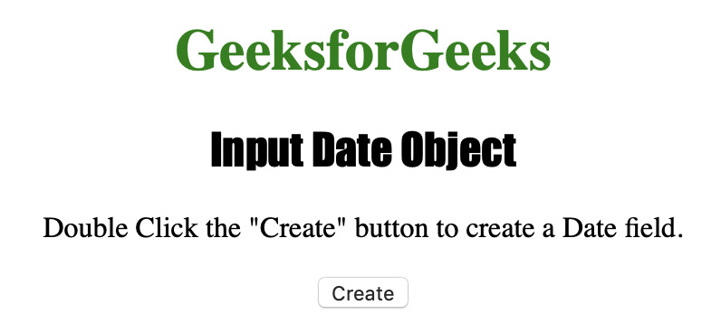 html date input长度,HTML DOM Input Date用法及代码示例-CSDN博客
