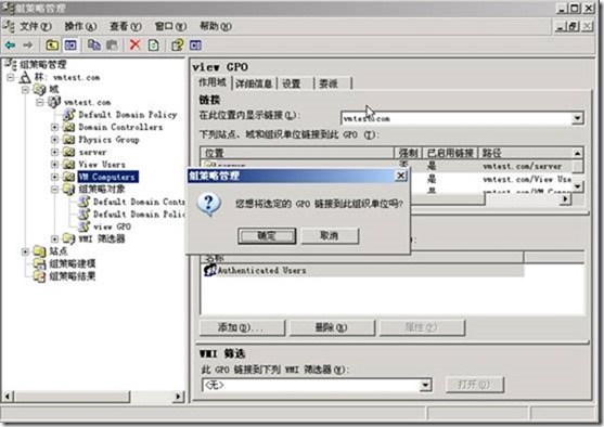 clip_image018