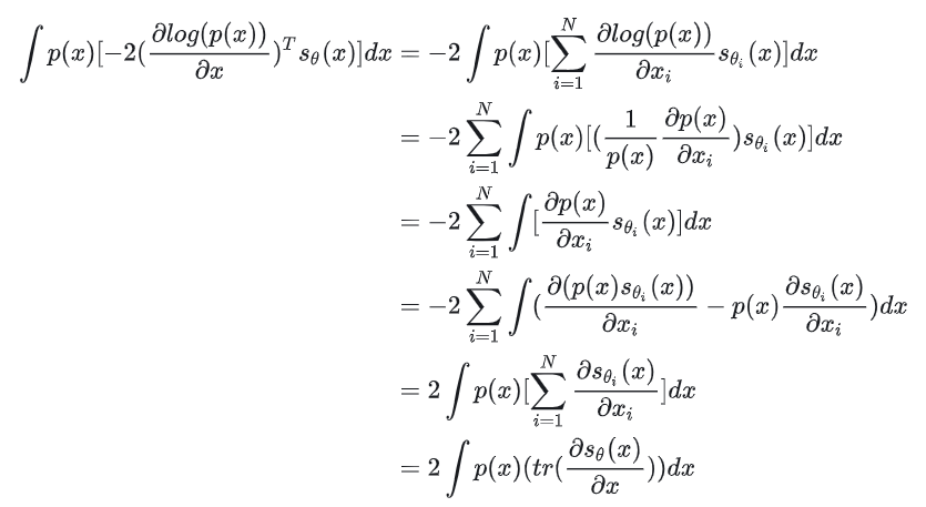 8655e96909081c050e40736f1251fbde.png