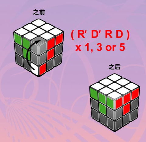 308031-20170727160708868-401830764.jpg