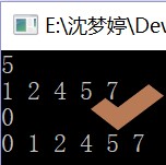 1231987-20171203154018569-1184245141.jpg