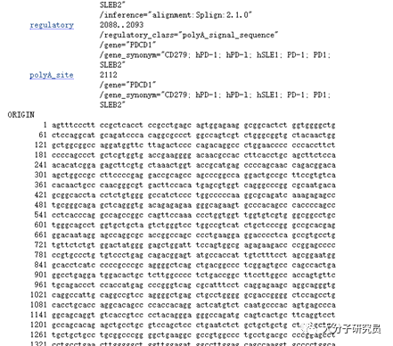33985248fe2f2f8302df079edcdc468a.png