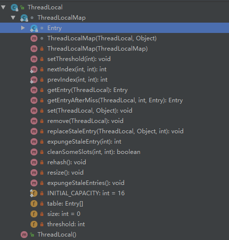 clipboard.png
